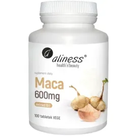 aliness-korzen-maca-ekstrakt-600mg-suplement-diety-plodnosc-libido-100-tabs