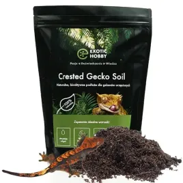 podloze-dla-gekona-orzesionego-3l-exotic-hobby