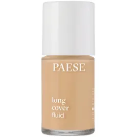 paese-long-cover-kryjacy-nawilzajacy-podklad-do-twarzy-2-5-warm-beige-30ml