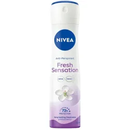 nivea-fresh-sensation-72h-antybakteryjny-antyperspirant-damski-spray-150ml