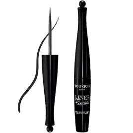 bourjois-liner-pinceau-wodoodporny-eyeliner-w-plynie-01-noir-beaux-arts