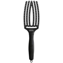 olivia-garden-finger-brush-combo-szczotka-czarna-medium