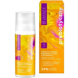 vianek-prebiotyczny-rozswietlajacy-krem-do-twarzy-z-witamina-c-inulina-50ml
