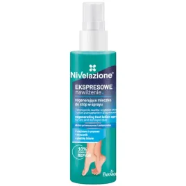 farmona-nivelazione-regenerujace-mleczko-do-stop-w-sprayu-mocznik-100ml