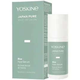 yoskine-japan-pure-rice-infusion-rozswietlajace-serum-do-twarzy-ryzowe-50ml