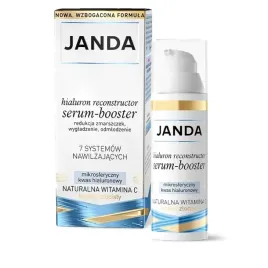 hialuron-reconstructor-serum-booster-zmarszczki-wygladzanie-odzywianie