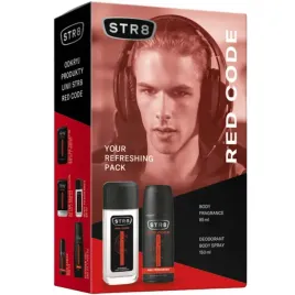 str8-red-code-zestaw-prezentowy-z-kosmetykami-dla-mezczyzn-dns-dezodorant