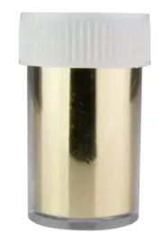 folia-transferowa-zlota-do-paznokci-gold-chrome