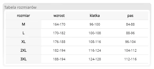 kurtka-reis-kpnp-mo-rozmiar-l-stan-nowy-marka-reis