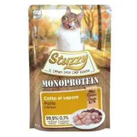 mokra-karma-dla-kota-stuzzy-monoprotein-kitten-kurczak-85g