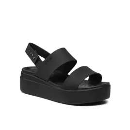 sandaly-damskie-crocs-brooklyn-low-wedge-czarne-36-37-eu