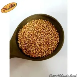 kasza-gryczana-biala-niepalona-25kg-nowpol-produkt-polski