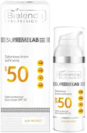 bielenda-professional-supremelab-sun-protect-satynowy-krem-ochronny-spf-50