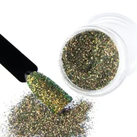 pylek-brokat-ozdoba-do-paznokci-coliber-effect-12