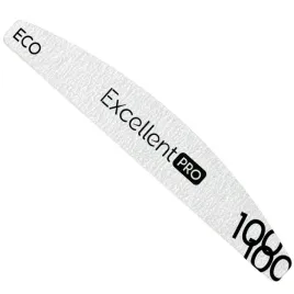 excellent-pro-eco-pilnik-do-paznokci-lodka-zebra-uniwersalny-5mm-100-100
