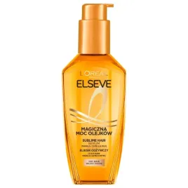 loreal-elseve-magiczna-moc-olejkow-odzywczy-eliksir-do-wlosow-100-ml