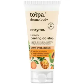 tolpa-dermo-body-3-enzymy-wygladzajacy-zmiekczajacy-peeling-do-stop-60ml