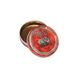 reuzel-water-red-soluble-high-sheen-wodna-pomada-o-wysokim-polysku-113g