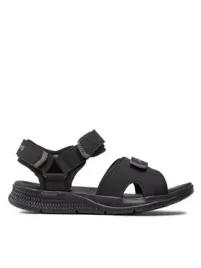 skechers-sandaly-meskie-rozmiar-47