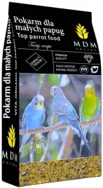karma-dla-papug-malych-energy-taste-mdm-pm-1-x-10kg-fa