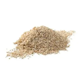 kasza-jeczmienna-wiejska-drobna-25kg-worek-swieza