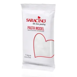 masa-cukrowa-saracino-lukier-plastyczny-do-modelowania-figurek-1kg-biala