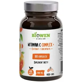 biowen-witamina-c-complex-grejpfrut-suplement-diety-odpornosc-100-kapsulek