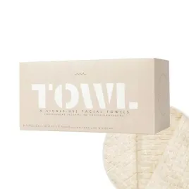 bambusowe-jednorazowe-reczniki-do-twarzy-80-szt-towl-bamboo