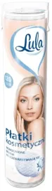 lula-platki-kosmetyczne-do-demakijazu-120szt