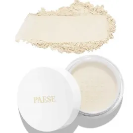 paese-my-skin-icon-puder-sypki-lekki-aksamitny-matujacy-wykanczajacy-8g