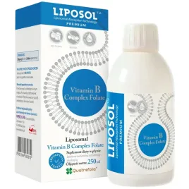 aliness-liposol-witamina-b-complex-folate-b1-b12-suplement-zmeczenie-250ml