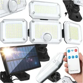 lampa-solarna-led-z-osobnym-panelem-pilot-z-czujnikiem-zmierzchu-ruchu-ip65