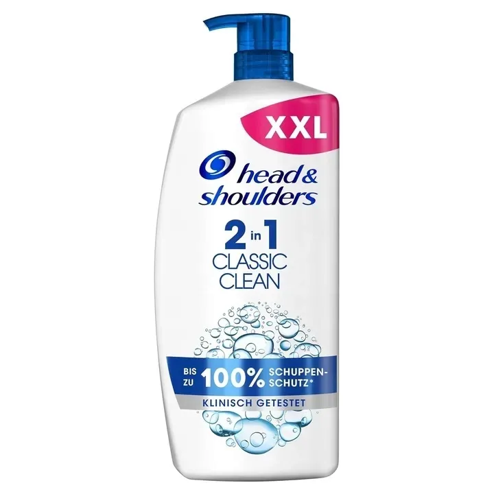 head-and-shoulders-classic-clean-szampon-800ml