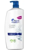 head-and-shoulders-classic-clean-szampon-800ml-marka-head-and-shoulders