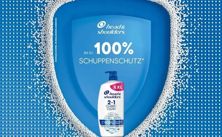 head-and-shoulders-classic-clean-szampon-800ml-kolor-wlosow-do-kazdego-koloru-wlosow