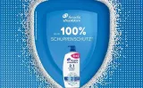 head-and-shoulders-classic-clean-szampon-800ml-kolor-wlosow-do-kazdego-koloru-wlosow