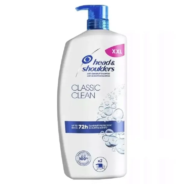 head-and-shoulders-classic-clean-szampon-800ml-zapach-classic
