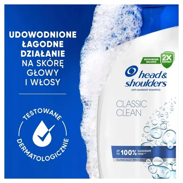 head-and-shoulders-classic-clean-szampon-800ml-stan-opakowania-oryginalne