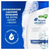 head-and-shoulders-classic-clean-szampon-800ml-stan-opakowania-oryginalne