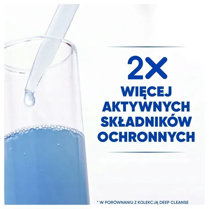 head-and-shoulders-classic-clean-szampon-800ml