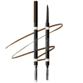 max-factor-brow-shaper-cienka-kredka-do-brwi-ze-szczoteczka-30-deep-brown