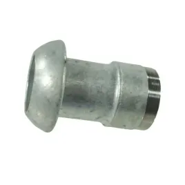 szybkozlacze-perrot-meskie-dn125-gw-zew-5-cali