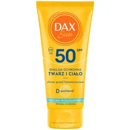 dax-sun-nawilzajaca-wodoodporna-emulsja-do-ciala-spf-50-d-pantenol-50ml