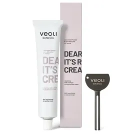 veoli-dear-skin-it-s-rich-cream-krem-okluzyjny-naprawczo-kojacy-75ml