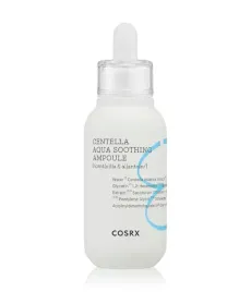 cosrx-hydrium-centella-aqua-soothing-ampoule-kojace-serum-z-centella-40ml