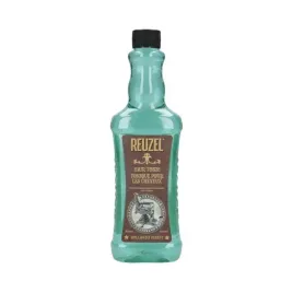 reuzel-hair-tonic-tonik-do-wlosow-500ml