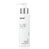 lynia-100-ml-tonik
