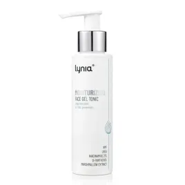 lynia-100-ml-tonik
