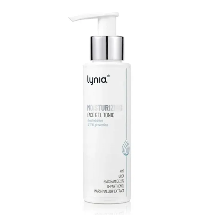lynia-100-ml-tonik