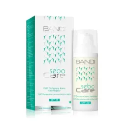 bandi-sebo-care-pmf-ochronny-krem-nawilzajacy-spf-20
